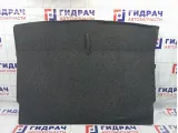 Пол багажника Volkswagen Golf (Mk6) 5K6863463A