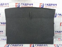 Пол багажника Volkswagen Golf (Mk6) 5K6863463A