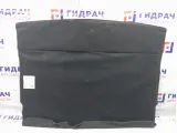 Пол багажника Volkswagen Golf (Mk6) 5K6863463A