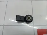 Датчик детонации Volkswagen Golf (Mk6) 030905377C