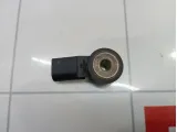 Датчик детонации Volkswagen Golf (Mk6) 030905377C