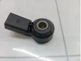 Датчик детонации Volkswagen Golf (Mk6) 030905377C
