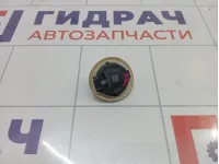 Датчик AIR BAG Volkswagen Golf (Mk6) 5K0959354