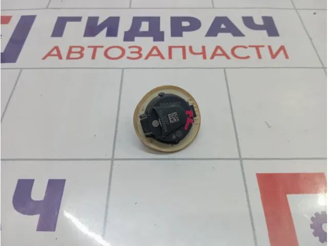 Датчик AIR BAG Volkswagen Golf (Mk6) 5K0959354