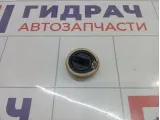 Датчик AIR BAG Volkswagen Golf (Mk6) 5K0959354