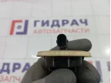Датчик AIR BAG Volkswagen Golf (Mk6) 5K0959354