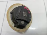 Датчик AIR BAG Volkswagen Golf (Mk6) 5K0959354
