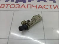 Датчик положения коленвала Volkswagen Golf (Mk6) 036906433D 