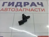 Датчик положения распредвала Volkswagen Golf (Mk6) 036907601E