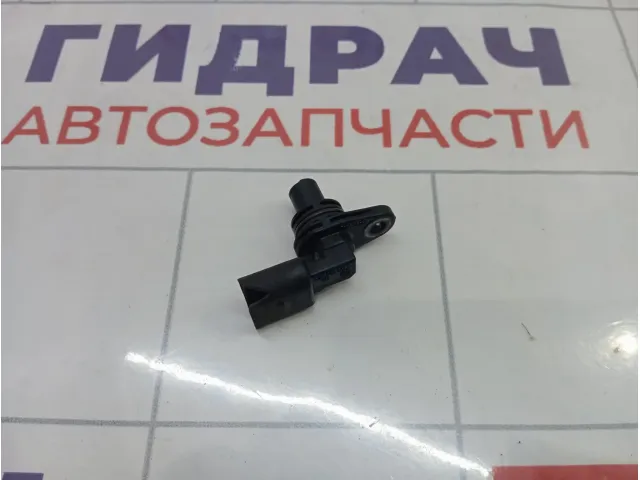 Датчик положения распредвала Volkswagen Golf (Mk6) 036907601E