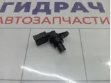 Датчик положения распредвала Volkswagen Golf (Mk6) 036907601E