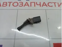 Датчик ABS задний правый Volkswagen Golf (Mk6) WHT003858