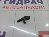 Датчик ABS передний левый Volkswagen Golf (Mk6) WHT003857
