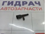 Датчик ABS передний левый Volkswagen Golf (Mk6) WHT003857