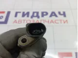 Датчик ABS передний левый Volkswagen Golf (Mk6) WHT003857