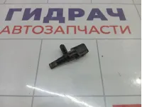 Датчик ABS передний правый Volkswagen Golf (Mk6) WHT003856