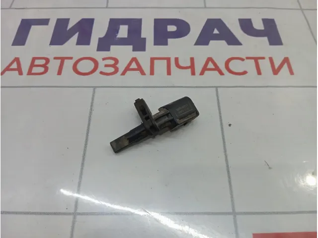 Датчик ABS передний правый Volkswagen Golf (Mk6) WHT003856