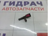 Датчик ABS передний правый Volkswagen Golf (Mk6) WHT003856