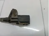 Датчик ABS передний правый Volkswagen Golf (Mk6) WHT003856