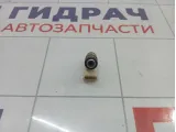 Форсунка инжекторная электрическая Volkswagen Golf (Mk6) 036906031AH