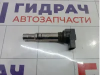 Катушка зажигания Volkswagen Golf (Mk6) 036905715G