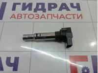 Катушка зажигания Volkswagen Golf (Mk6) 036905715G