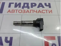 Катушка зажигания Volkswagen Golf (Mk6) 036905715G