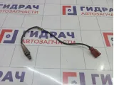 Датчик кислородный верхний Volkswagen Golf (Mk6) 036906262AA 