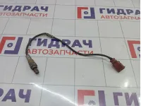 Датчик кислородный верхний Volkswagen Golf (Mk6) 036906262AA 