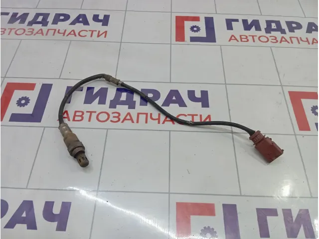 Датчик кислородный верхний Volkswagen Golf (Mk6) 036906262AA 