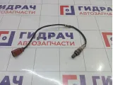 Датчик кислородный верхний Volkswagen Golf (Mk6) 036906262AA 