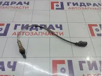 Датчик кислородный нижний Volkswagen Golf (Mk6) 06A906262BS