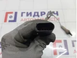 Датчик кислородный нижний Volkswagen Golf (Mk6) 06A906262BS