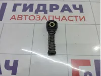 Тяга кулисы КПП Volkswagen Golf (Mk6) 1J0711761B