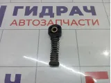 Тяга кулисы КПП Volkswagen Golf (Mk6) 1J0711761B