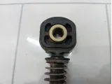 Тяга кулисы КПП Volkswagen Golf (Mk6) 1J0711761B