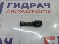 Тяга кулисы КПП Volkswagen Golf (Mk6) 1J0711761B