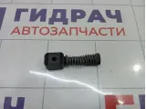 Тяга кулисы КПП Volkswagen Golf (Mk6) 1J0711761B