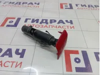 Форсунка омывателя фары левая Volkswagen Golf (Mk6) 5K0955978A