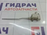 Активатор замка крышки бензобака Volkswagen Golf (Mk6) 5K6810773A