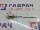 Активатор замка крышки бензобака Volkswagen Golf (Mk6) 5K6810773A