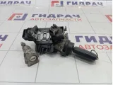 Замок зажигания Volkswagen Golf (Mk6) 1K0905851B