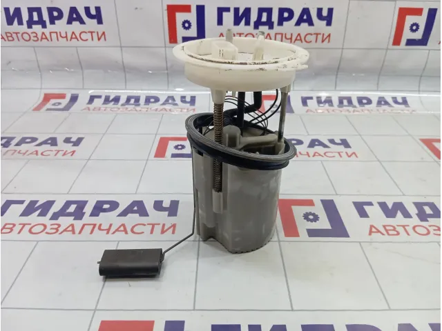 Насос топливный Volkswagen Golf (Mk6) 1K0919051DA