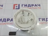 Насос топливный Volkswagen Golf (Mk6) 1K0919051DA