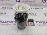 Насос топливный Volkswagen Golf (Mk6) 1K0919051DA