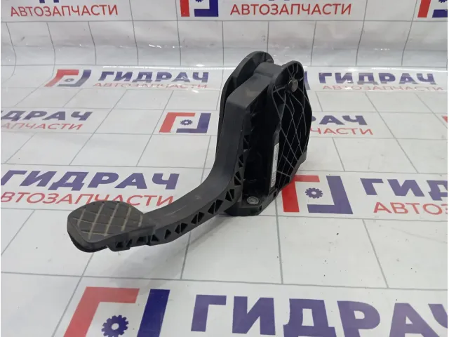 Педаль сцепления Volkswagen Golf (Mk6) 1K1721321D 