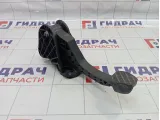 Педаль сцепления Volkswagen Golf (Mk6) 1K1721321D 