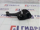 Педаль сцепления Volkswagen Golf (Mk6) 1K1721321D 