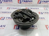 Домкрат Volkswagen Golf (Mk6) 1K0011031J