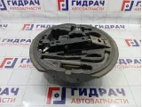Домкрат Volkswagen Golf (Mk6) 1K0011031J